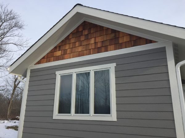 The Pros And Cons Of The Most Popular Siding Choices For Your Home ...